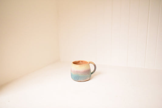 Anacapa mug #01