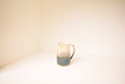 Anacapa mug #015, tall