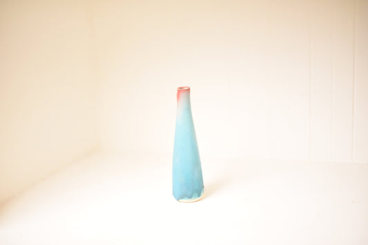 Anacapa bottle #02